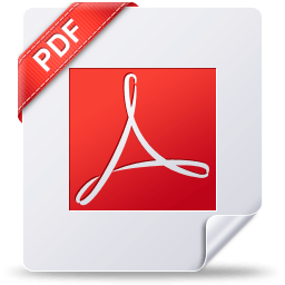 PDF-Format